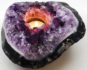 Candle Holders