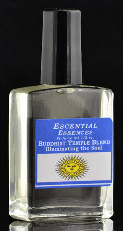 Escential Essences