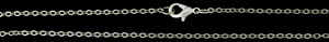 Neck Chains